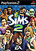 The Sims 2 (PS2)