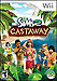 The Sims 2: Castaway (Wii)