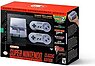 SNES Classic Edition - Super Nintendo Classic