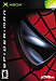 Spiderman (Xbox)