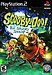 Scooby-Doo! and the Spooky Swamp (PS2)