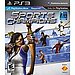 Sports Champions (PS3)