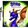 Spyro The Eternal Night (DS)
