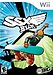 SSX Blur (Wii)