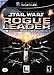 Star Wars Rogue Leader - Rogue Squadron II (Gamecube)