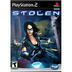 Stolen (PS2)