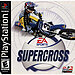 Supercross (Playstation)