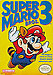 Super Mario Brothers 3 (NES)