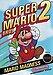 Super Mario Brothers 2 (NES)