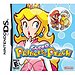 Super Princess Peach (DS)