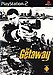 The Getaway (PS2)