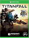 Titanfall (Xbox One)