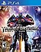 Transformers: Rise of the Dark Spark (PS4)