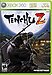 Tenchu Z (Xbox 360)