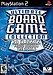 Ultimate Board Game Collection (PS2)