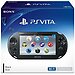 Sony Playstation Vita