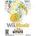 Wii Music (Wii)