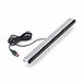 Wired Sensor Bar for (Wii U/ Wii)