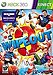 Wipeout 3 (Xbox 360)
