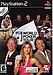 World Poker Tour (PS2)