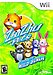 Zhu Zhu Pets: Featuring The Wild Bunch (Wii)
