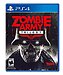 Zombie Army Trilogy (PS4)