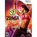 Zumba Fitness (Nintendo Wii)